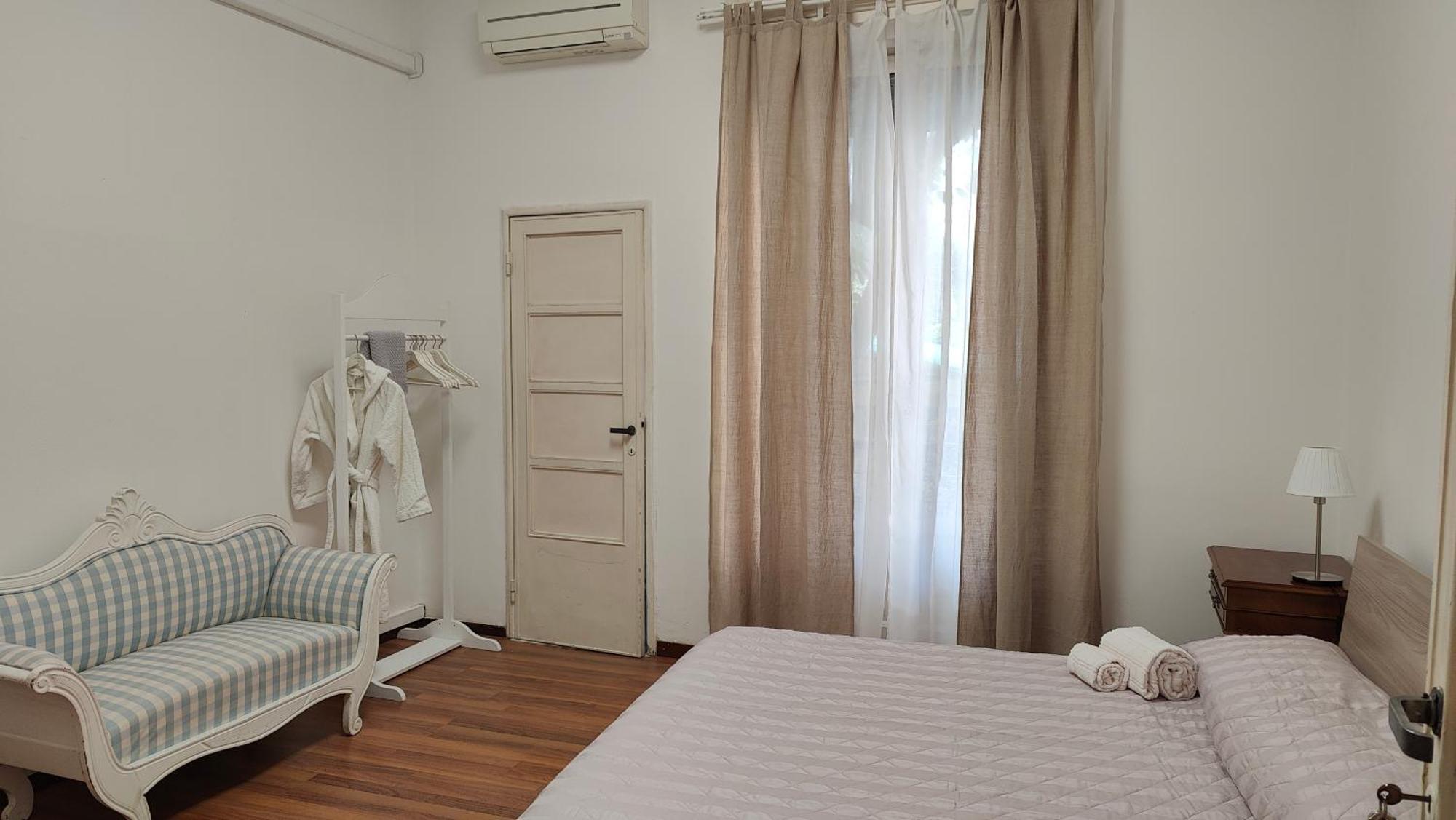 Treehouse Milano Hotel Ngoại thất bức ảnh