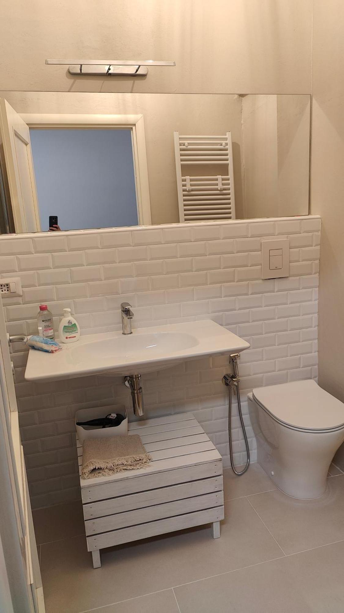 Treehouse Milano Hotel Ngoại thất bức ảnh
