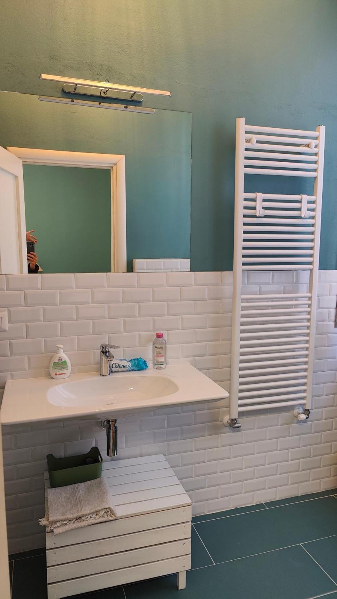 Treehouse Milano Hotel Ngoại thất bức ảnh